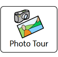 PhotoTour