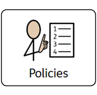 Policies