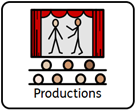Productions Productions