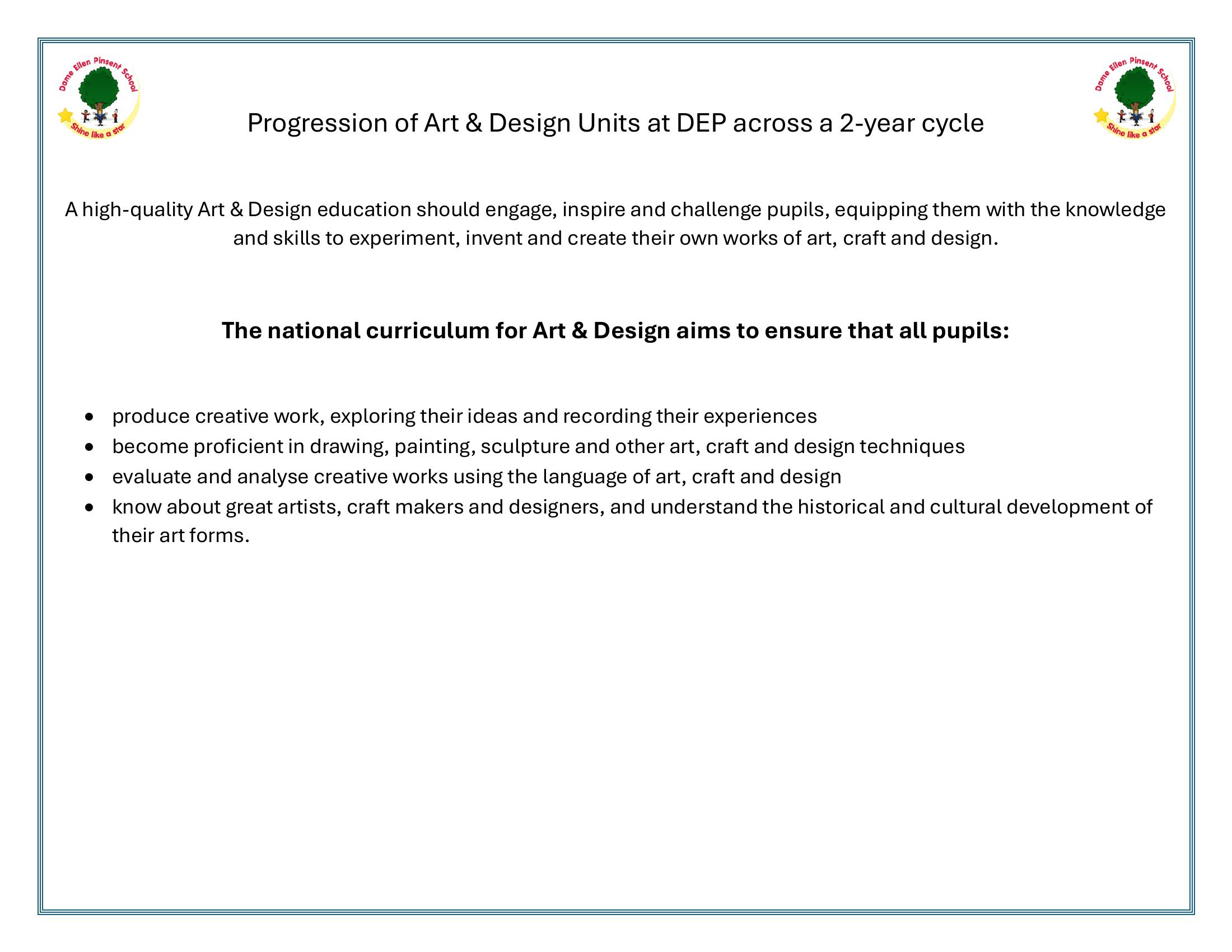 Progression_of_Art_&_Design_Units_page_1