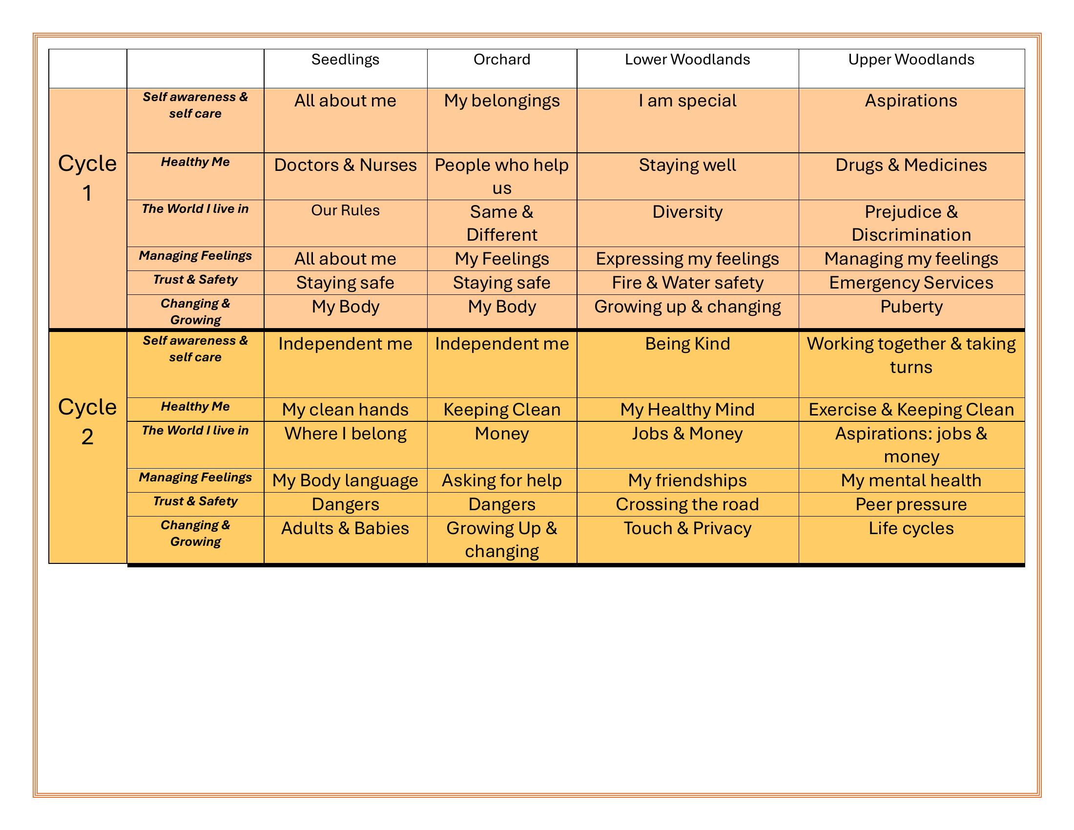 Progression_of_PSHE_units_page_4