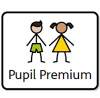 PupilPremium PupilPremium
