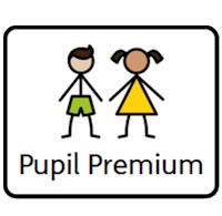 PupilPremium