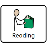 Reading Reading