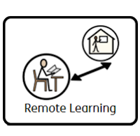 RemoteLearning