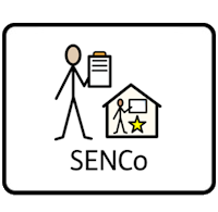 SENCO