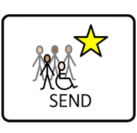 SEND