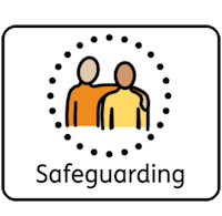 Safeguarding