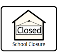 SchoolClosed