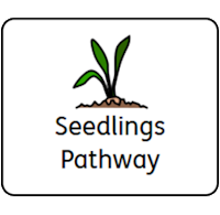 SeedlingsPathway