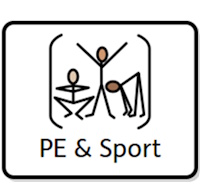 SportPremium SportPremium