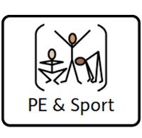 SportPremium