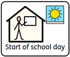 StartofDay StartofDay