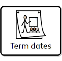 TermDates TermDates