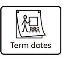 TermDates