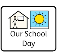TheSchoolDay