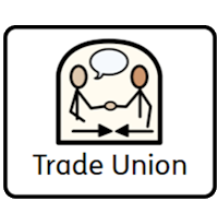 TradeUnion