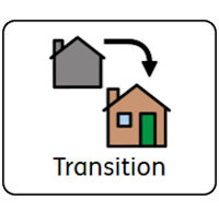 Transition