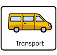 Transport