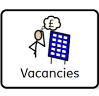 Vacancies Vacancies