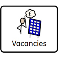 Vacancies