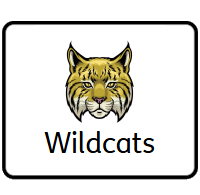 Wildcats