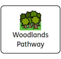 WoodlandPathway