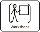 Workshops Workshops