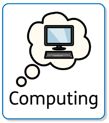 computing