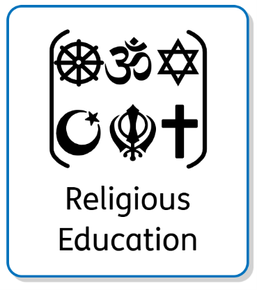 re