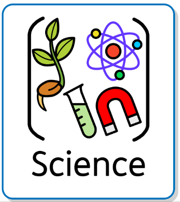 science